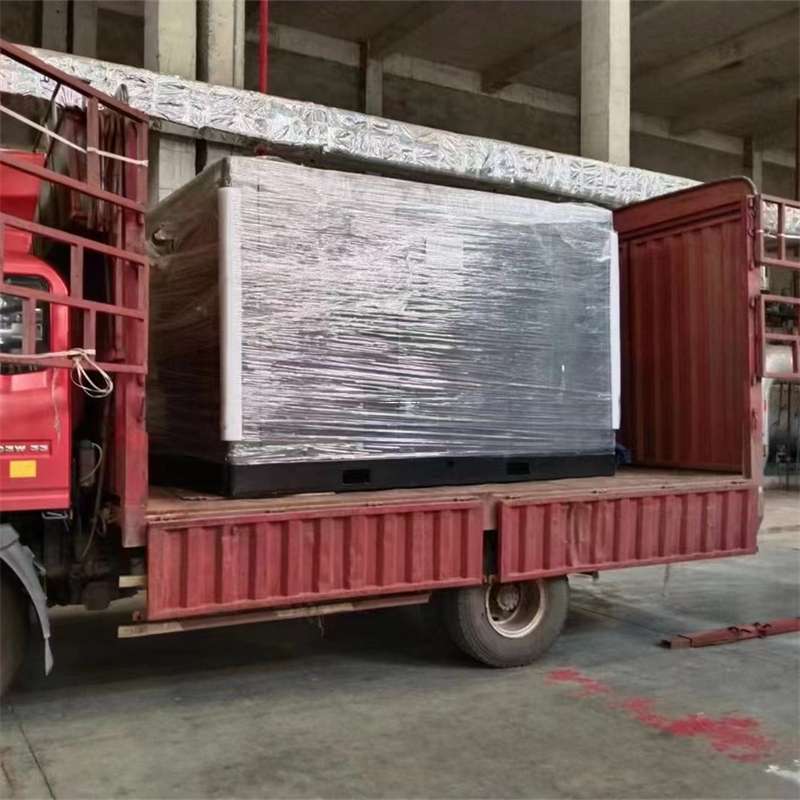 河南焦作解放至克拉玛依物流专线，一站式服务助您货运无忧（克拉玛依 物流）