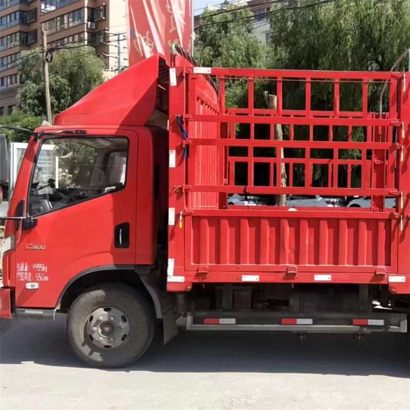 河南焦作解放至宁海货运专线，一站式物流服务助您成功！（宁海到宁波物流）