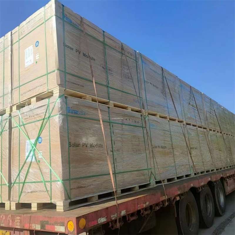 河南焦作解放至仁怀货运专线，一站式物流服务助您成功（到仁怀货运专线）