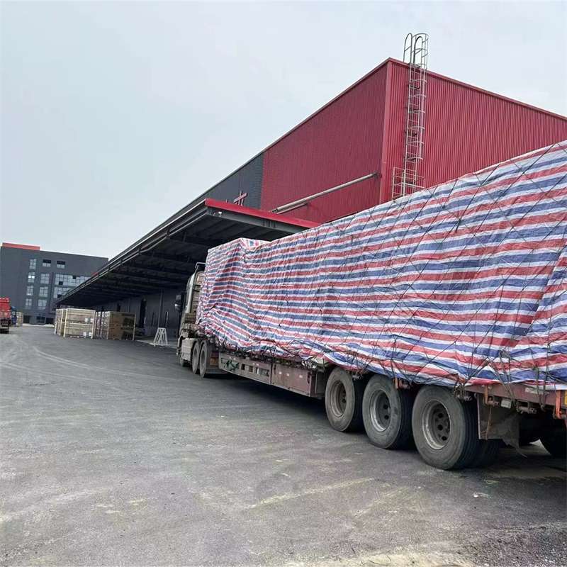 河南焦作解放到诸城物流公司——一站式货运服务专家（山东诸城物流专线查询）