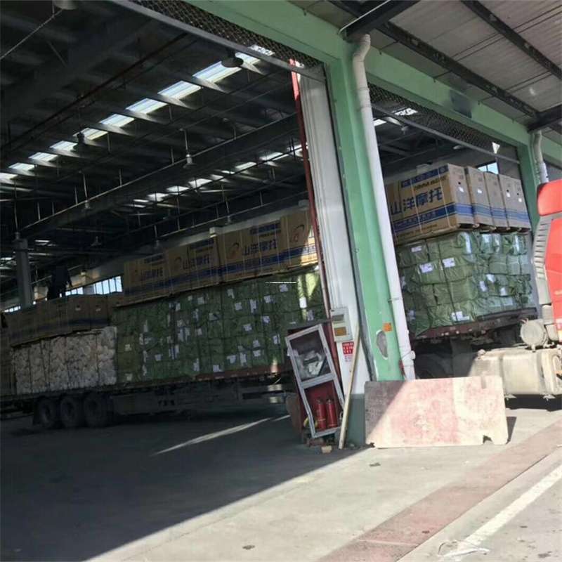 河南焦作解放至辽宁货运专线一站式物流服务，满足您的各种需求（辽宁专线物流查询）