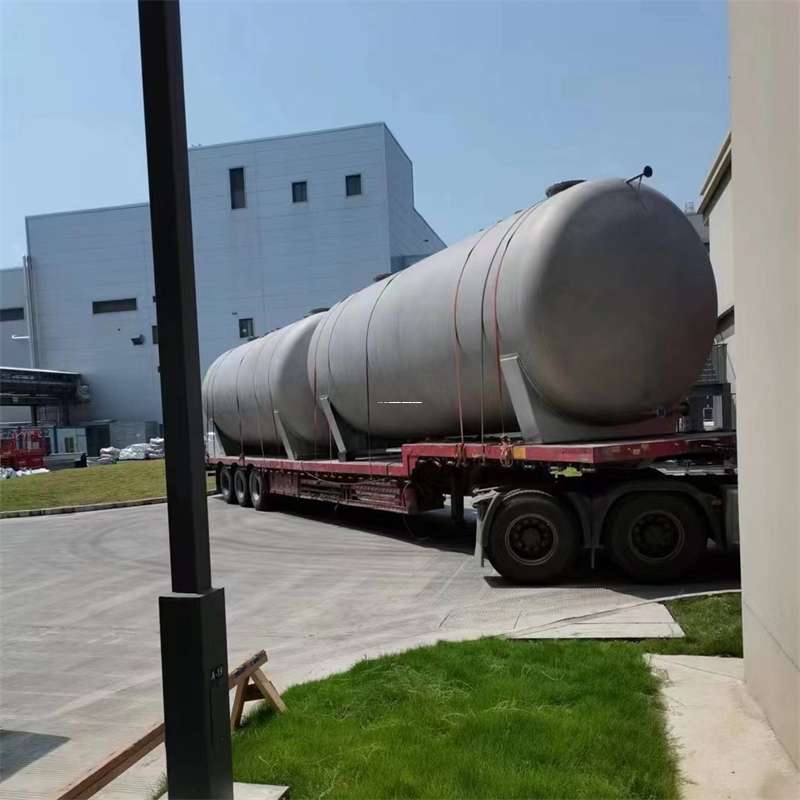河南焦作解放到邹城物流公司一站式服务，满足您的各种物流需求（邹城物流公司电话）
