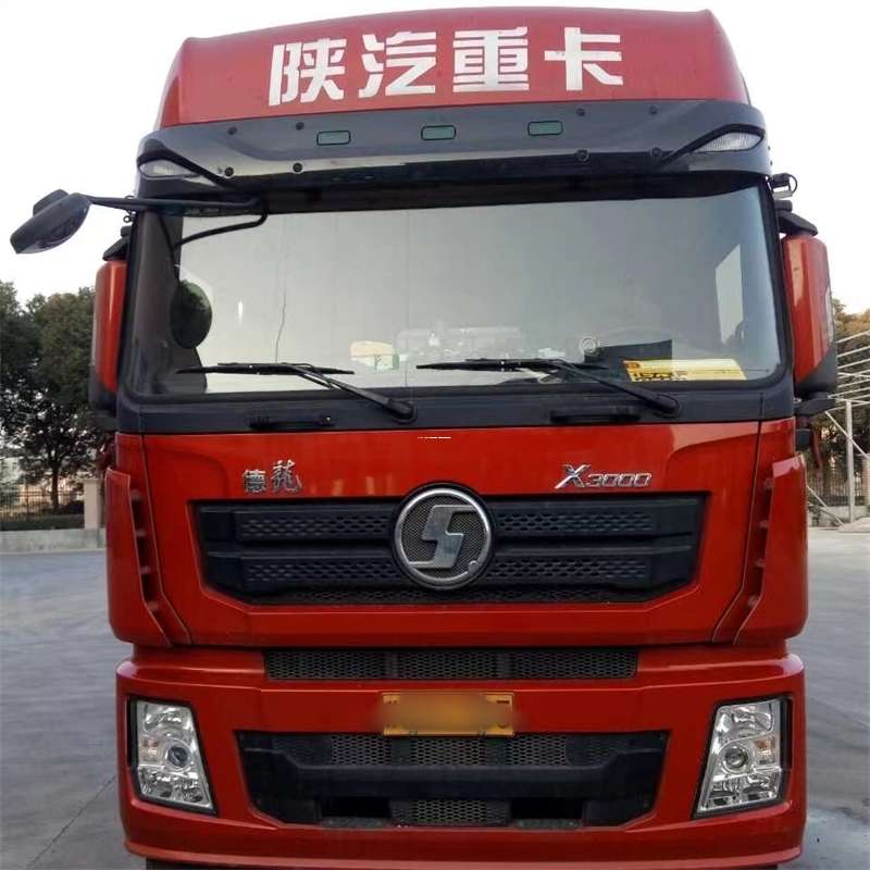河南焦作解放到商丘物流公司，一站式服务助您货运无忧