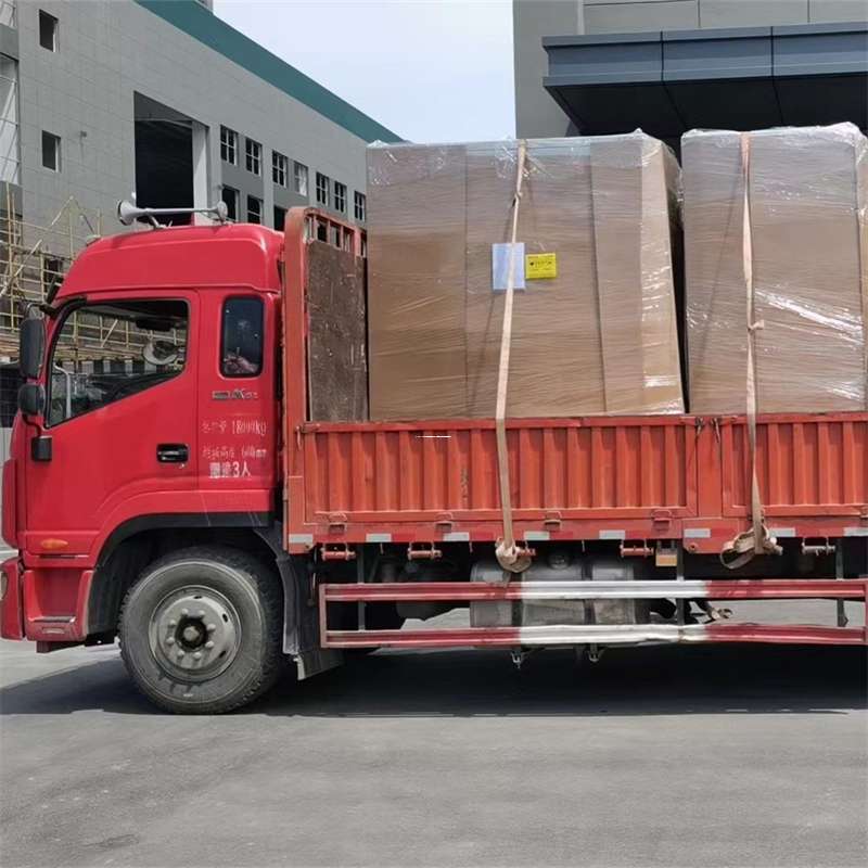 河南焦作解放至宜兴货运专线，一站式物流服务为您保驾护航