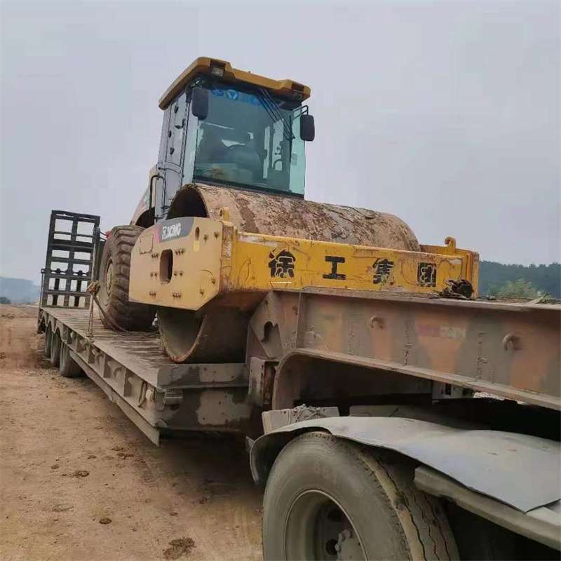 河南焦作解放到漳州物流公司，专业运输服务为您保驾护航