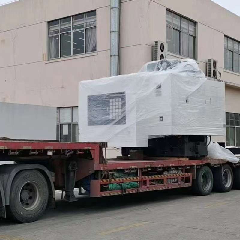 河南焦作解放到芜湖物流公司——专业运输，一站式服务