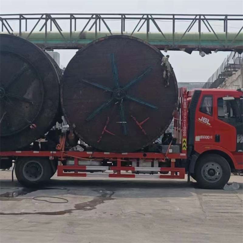 河南焦作解放到马鞍山物流公司——一站式服务，让货运更便捷