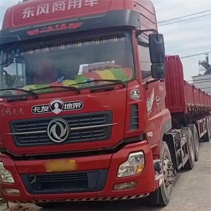 河南焦作解放至温州货运专线高效、便捷、一站式服务