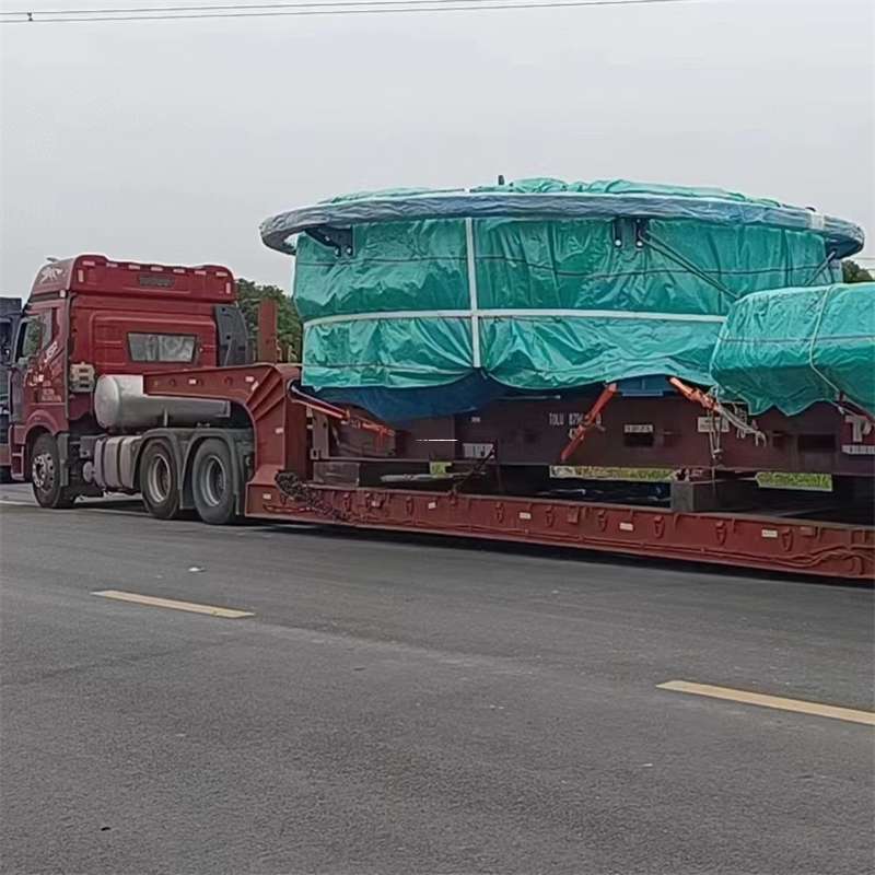 河南焦作解放到河南商丘虞城县物流公司上海至河南商丘虞城县货运专线