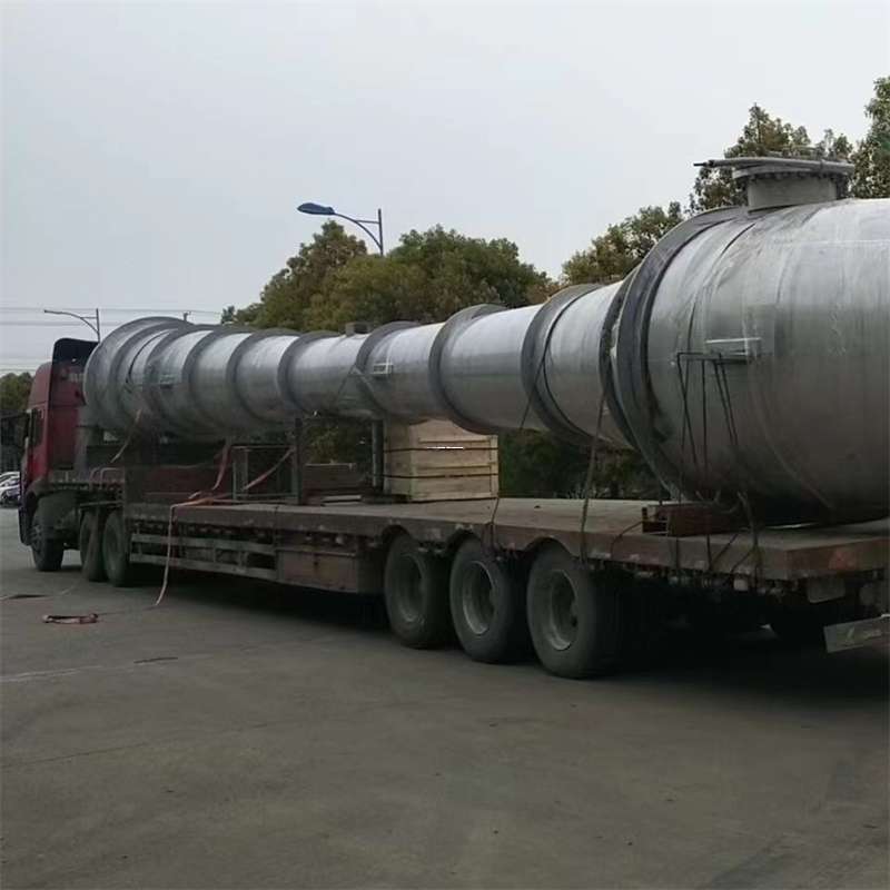 河南焦作解放到南阳物流公司，一站式服务为您提供高效运输体验