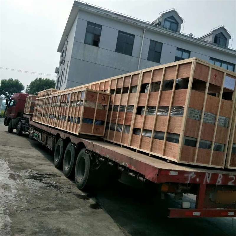 河南焦作解放到株洲物流公司，一站式服务助您货运无忧