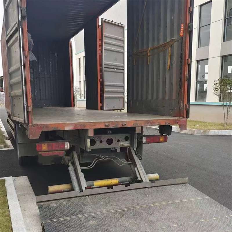 河南焦作解放到长沙物流公司——专业货运，全程无忧