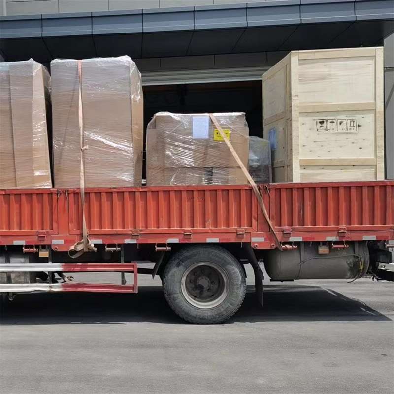 河南焦作解放到朔州物流公司——一站式服务，让货运更便捷