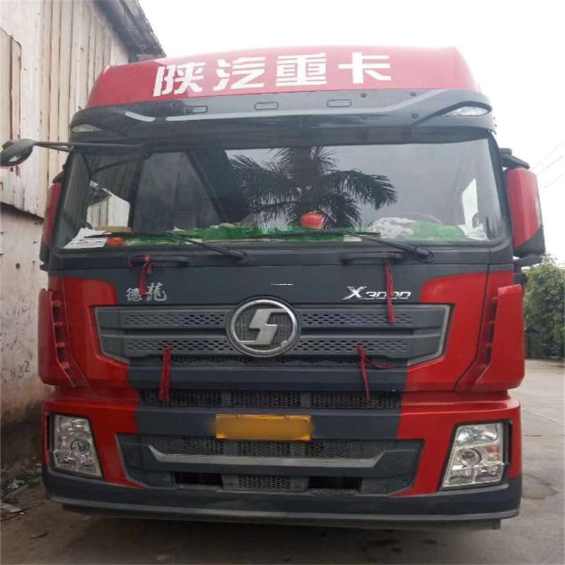 河南焦作解放到太原物流公司一站式服务，让货运更轻松