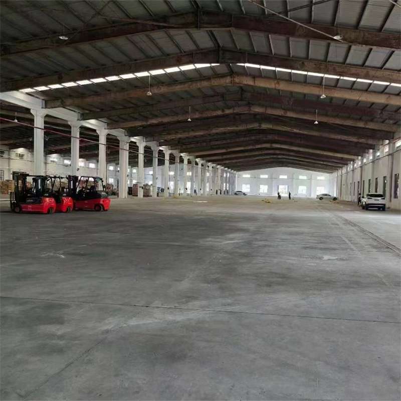 河南焦作解放至肇庆货运专线，高效物流助您成功