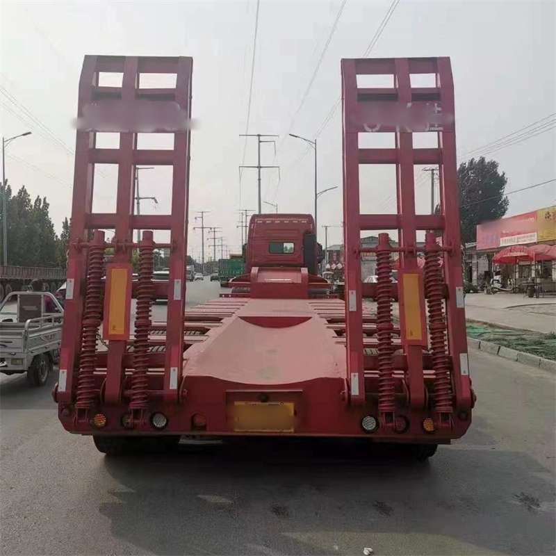 河南焦作解放至齐齐哈尔货运专线一站式物流服务，让您的货物畅行无忧