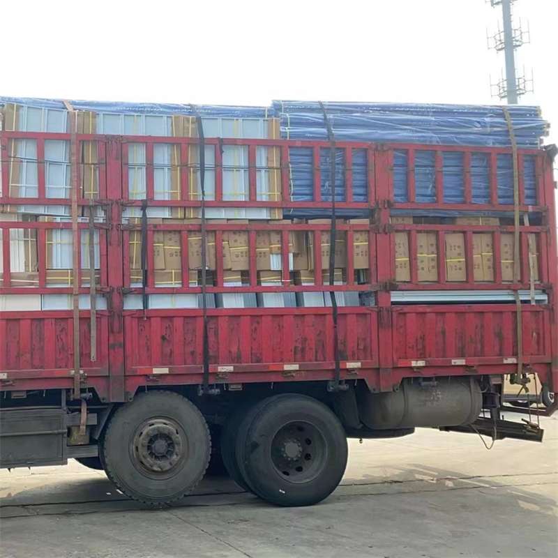 河南焦作解放到巴彦淖尔物流公司——一站式服务，让货运更轻松