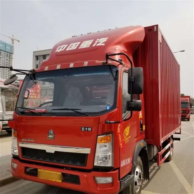 河南焦作解放到厦门物流公司——专业货运，全程无忧