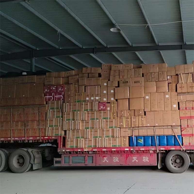 河南焦作解放到福州物流公司——专业货运，高效便捷