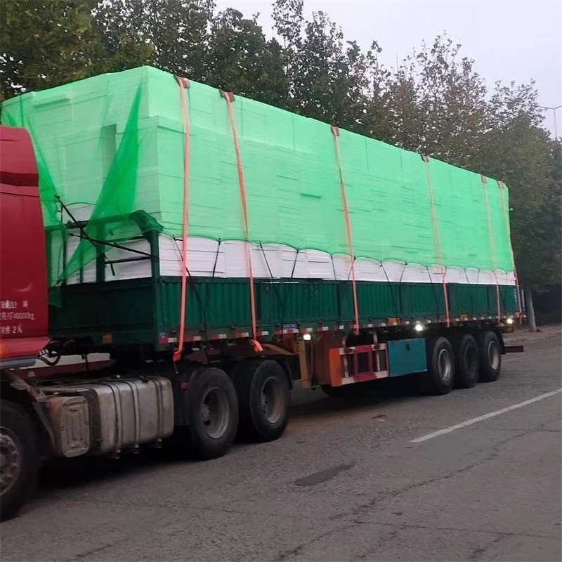 河南焦作解放到新疆阿克苏拜城县物流公司河南焦作解放至新疆阿克苏拜城县物流专线往返运输